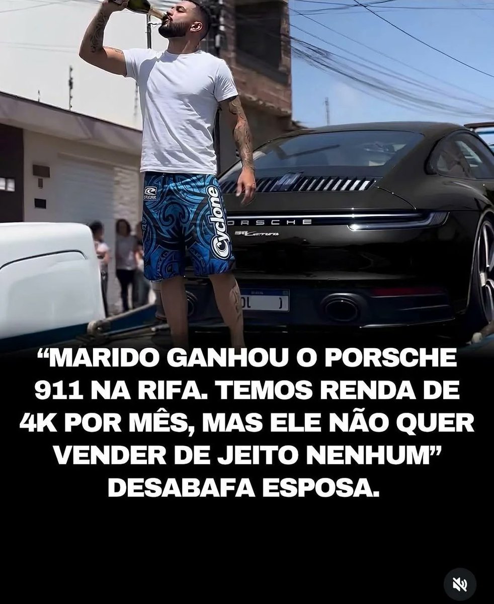 MSP - Brazil Sem Picanha tweet media