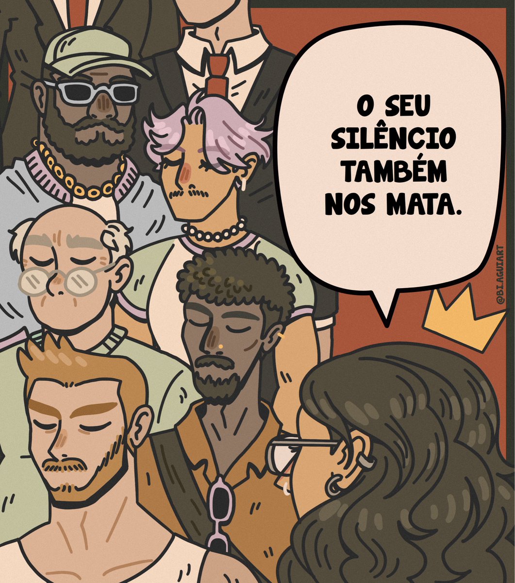 biaguiart's tweet photo. https://t.co/eXBhXrLC8o