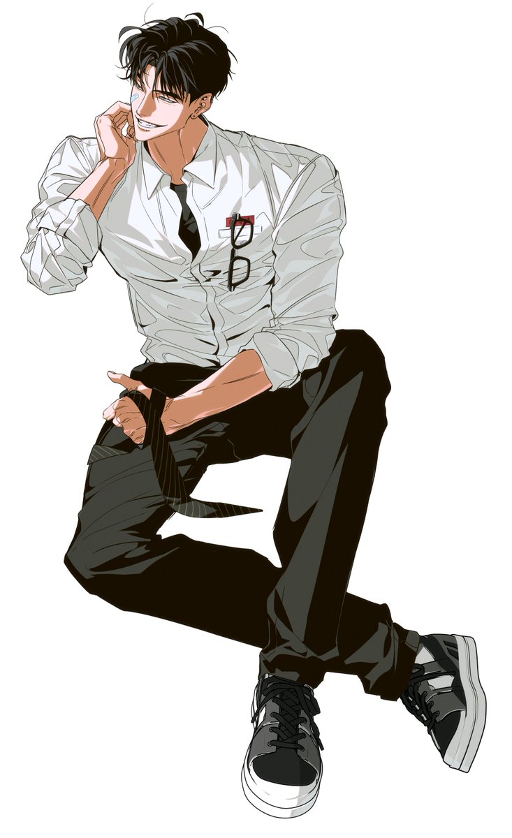 𝗝𝗨𝗚𝗔𝗘 tweet media