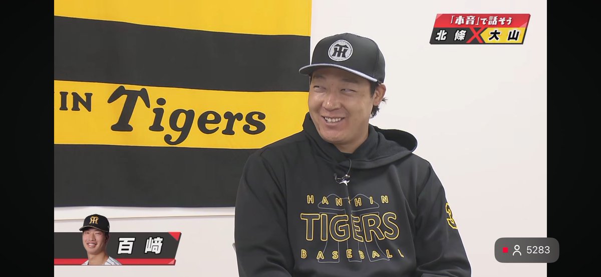 𝑀𝑂𝑆𝑆𝐴𝑁🫧🆕 tweet media