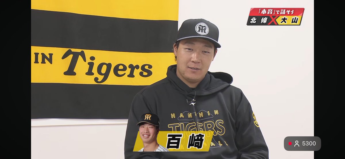 𝑀𝑂𝑆𝑆𝐴𝑁🫧🆕 tweet media