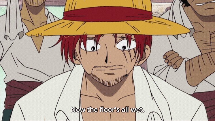 sun☀️ tweet media