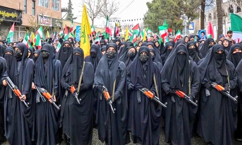 Sam 🇮🇷🇬🇧 tweet media