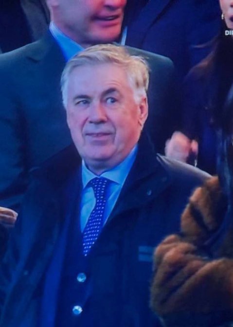 م. مبارك 🇰🇼 tweet media