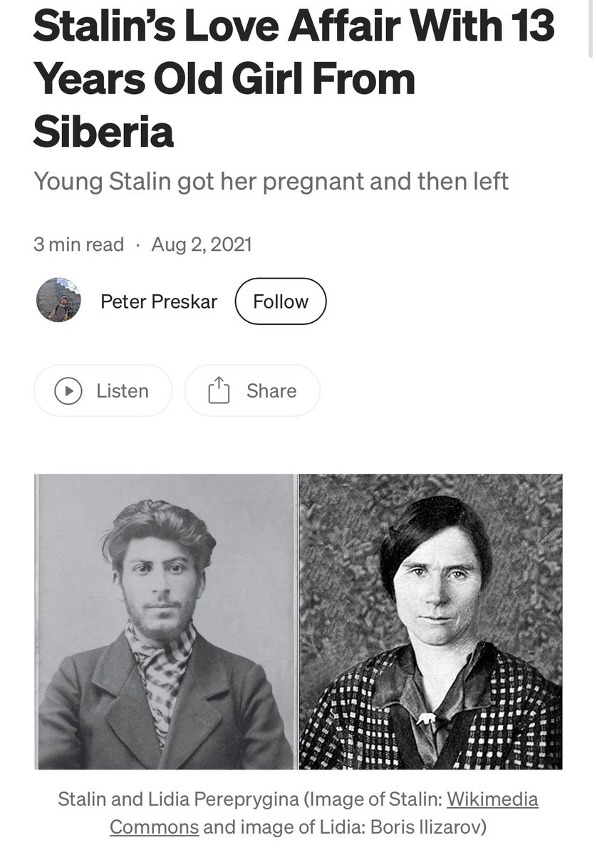 The Right Side tweet media