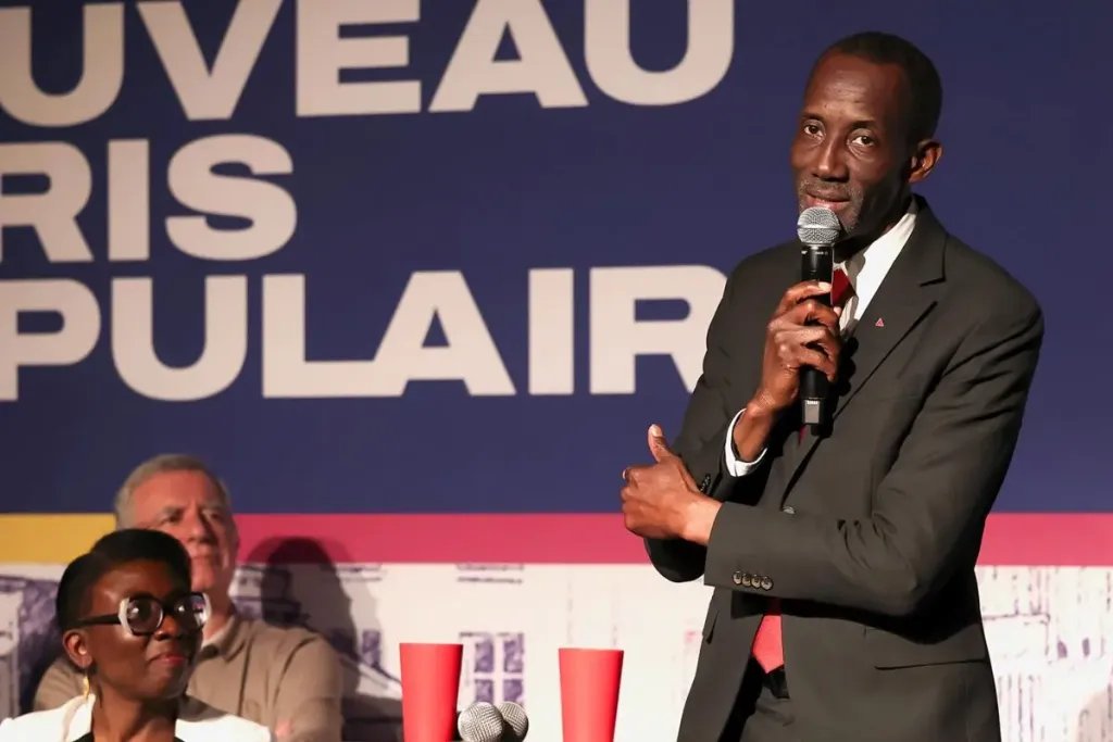 Actualidad Noticias tweet media