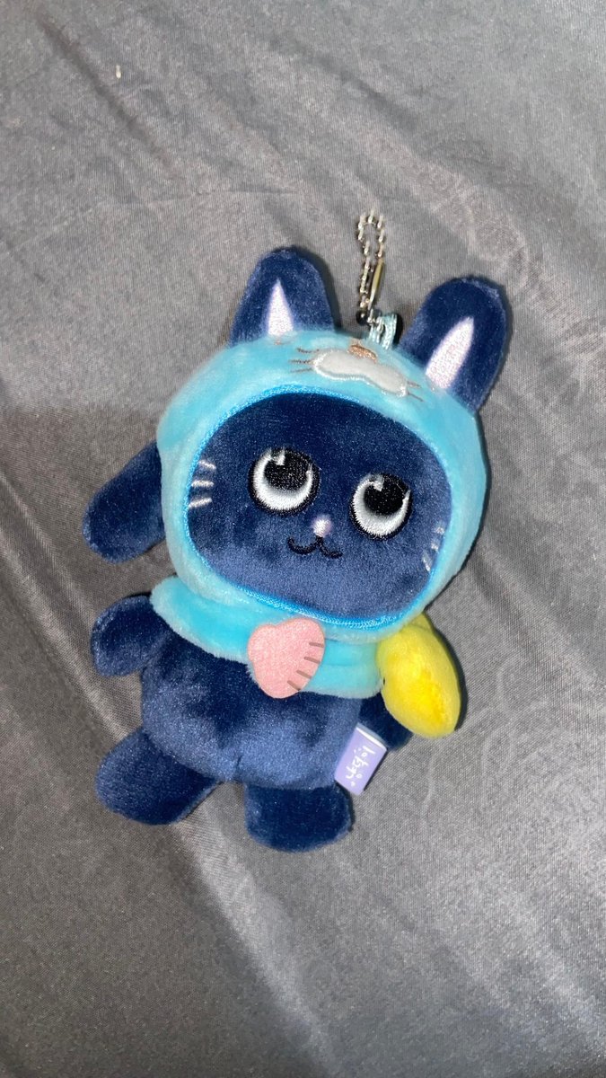 Sabintaaarrghhh tweet media