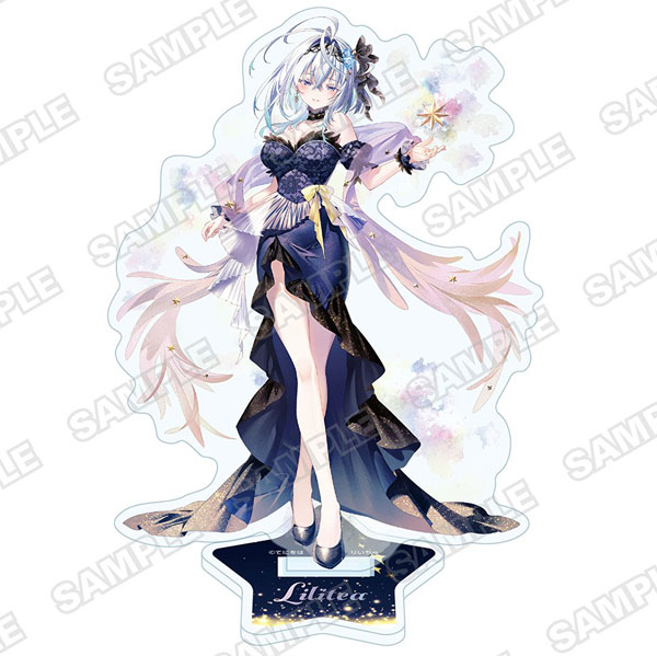 만화전문서점 코믹존 신림점 tweet media