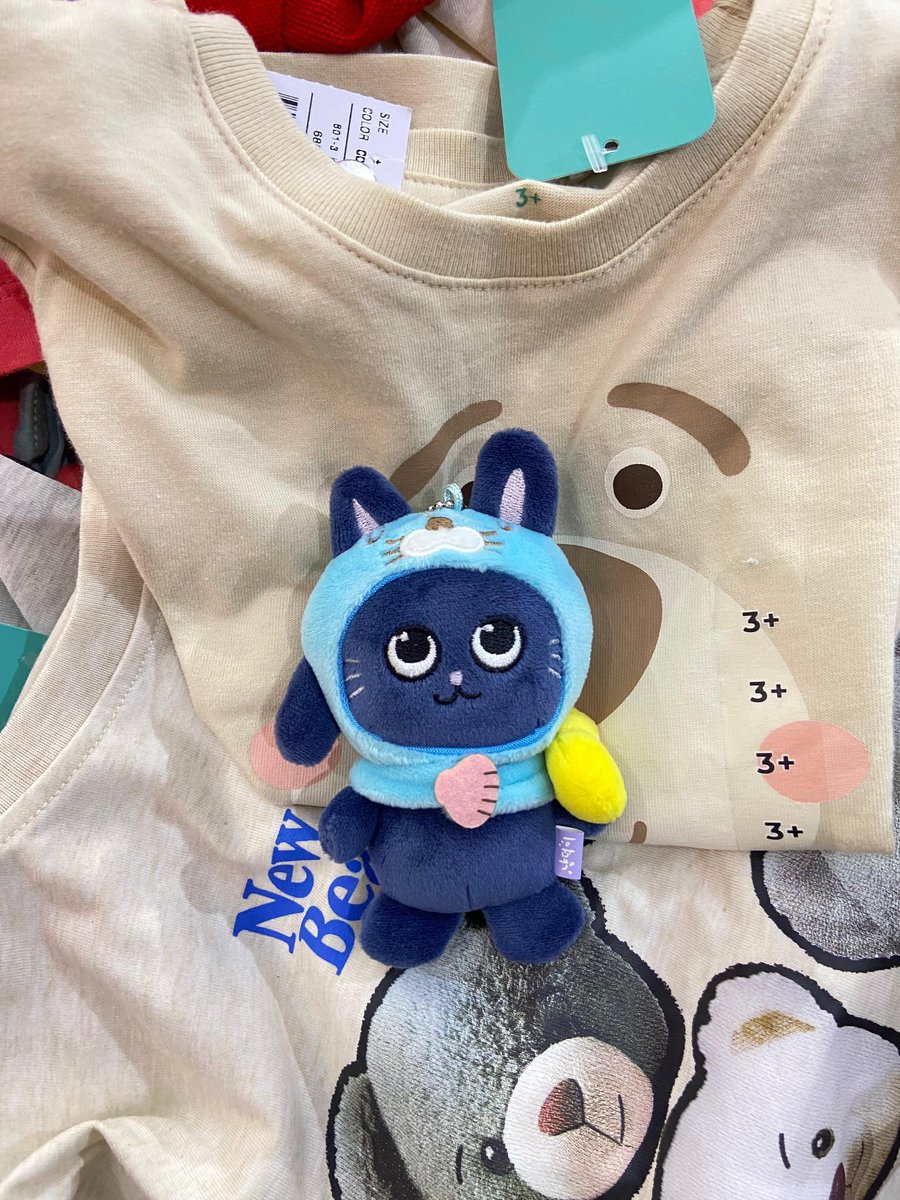 Sabintaaarrghhh tweet media