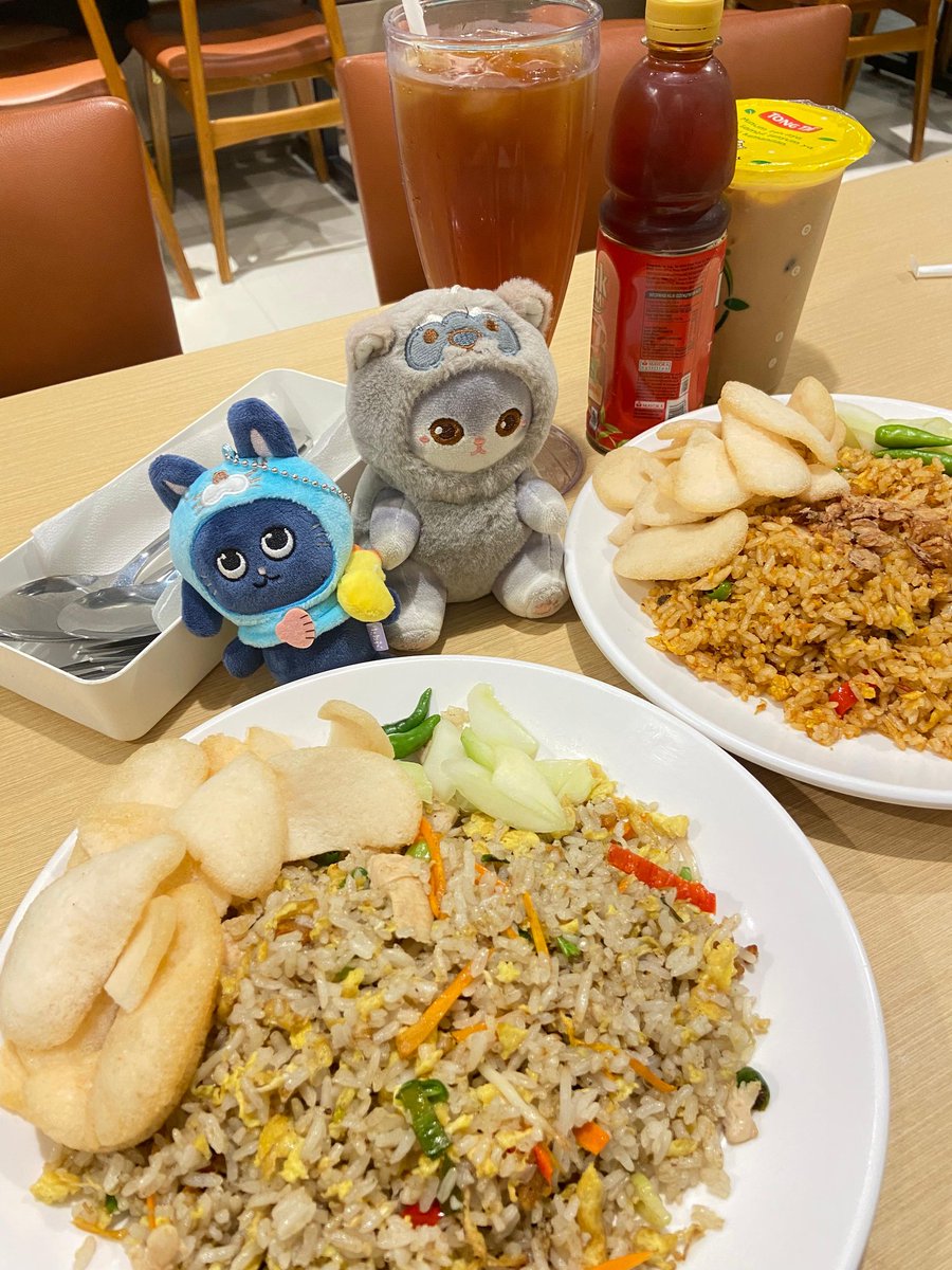 Sabintaaarrghhh tweet media