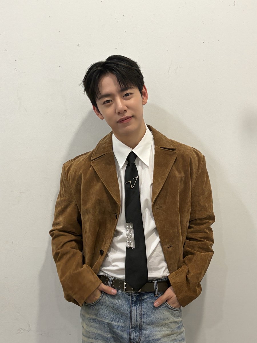 M.A ENTERTAINMENT tweet media