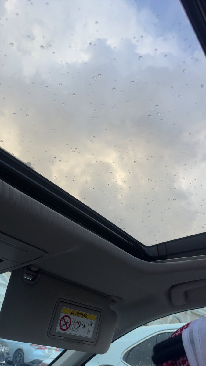 TIX 🩺 tweet media