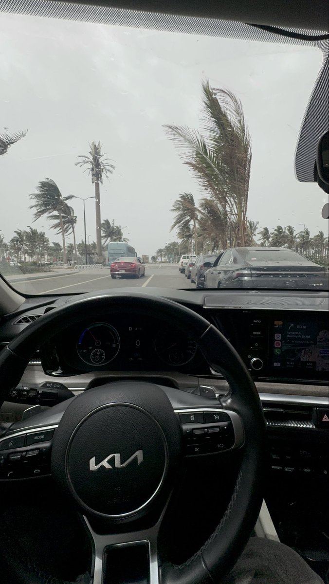 TIX 🩺 tweet media