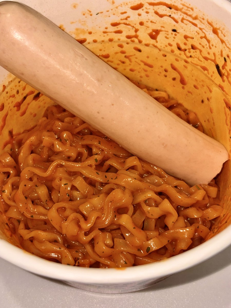 약대생의 밥 tweet media