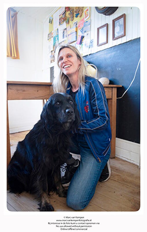 Nijmegen-Oost tweet media