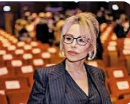 un girovago tweet media