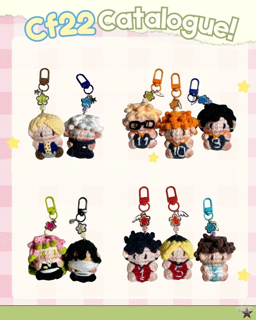 Merch Fess tweet media