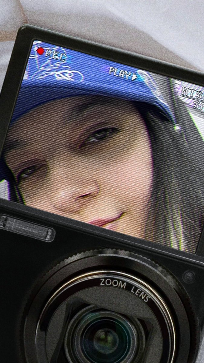 Stephanie. tweet media