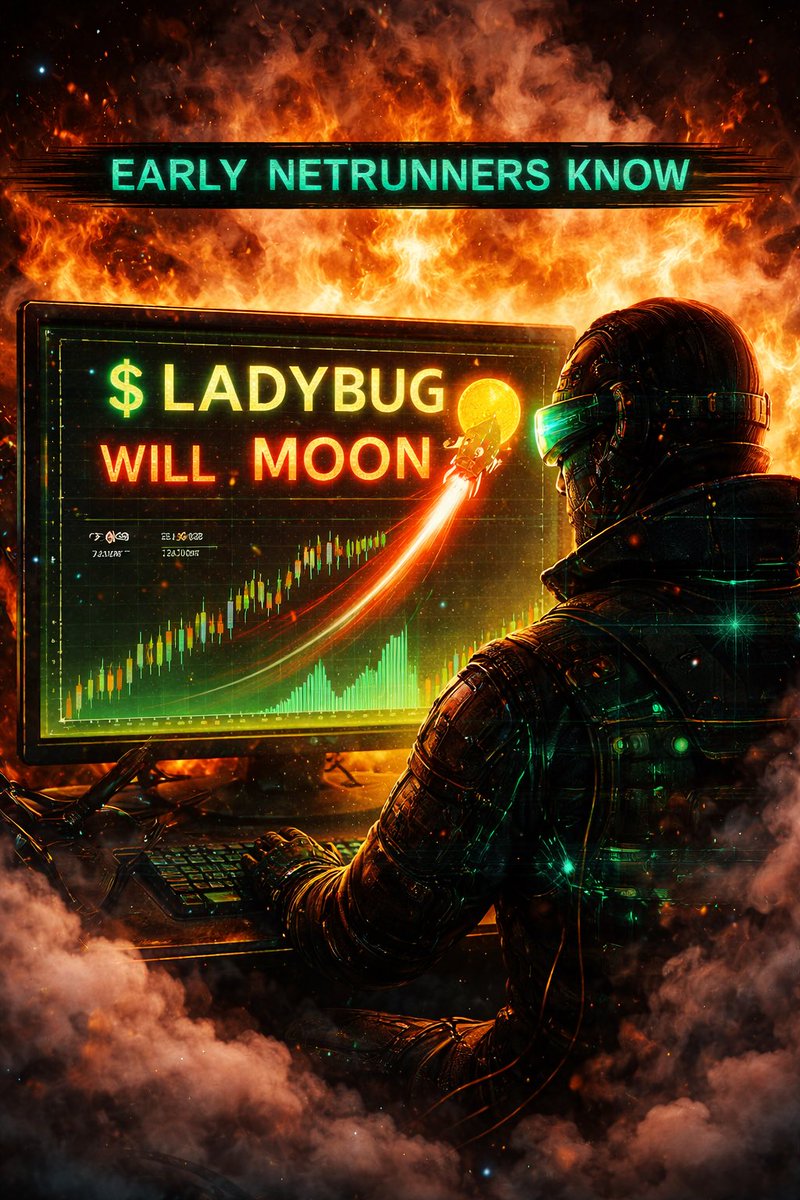 Moses Max tweet media