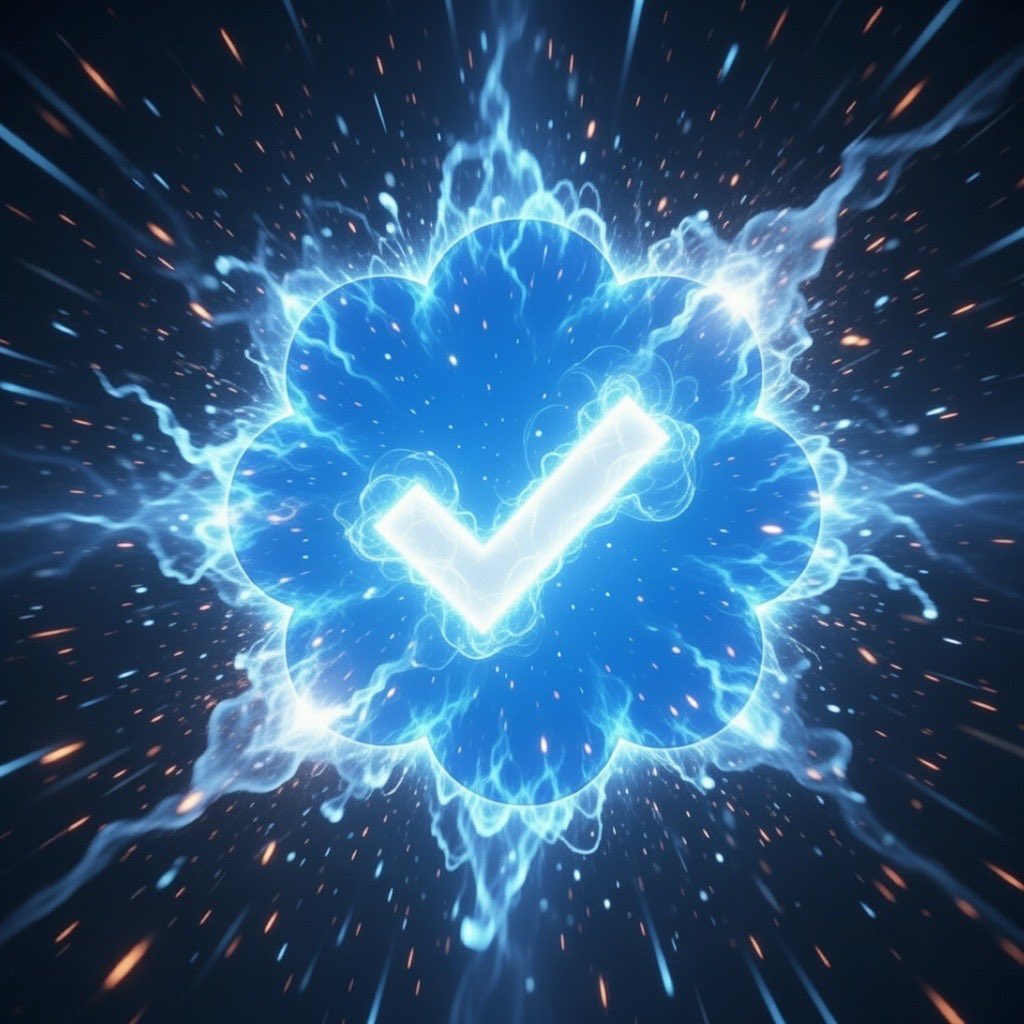 لُقى tweet media