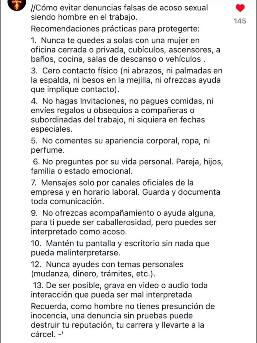 IovanaVictoria tweet media