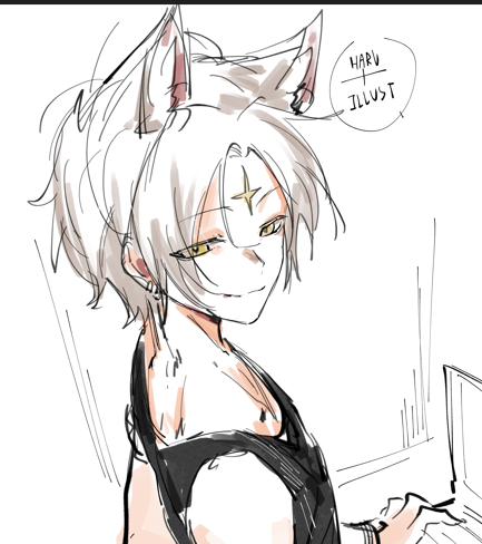 HARU✙ 🤍-🔨⏳🗿🐍🐰🕊🪄🎼💄🍙🥐💍🤰📦🐾 tweet media