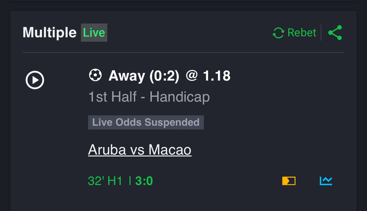 SCOTT RюY tweet media