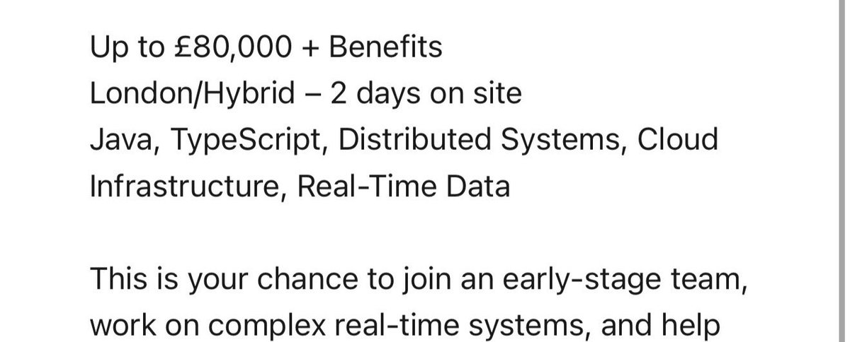 Alexander tweet media