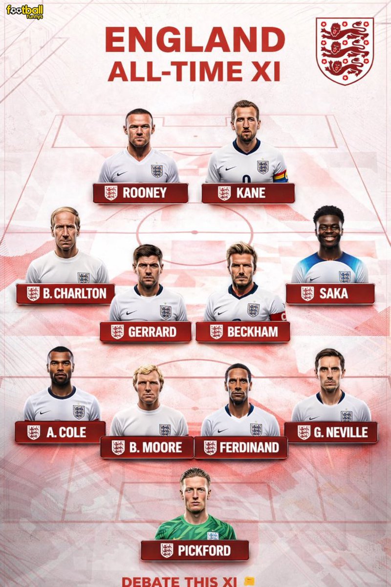 Curiosidades PL tweet media