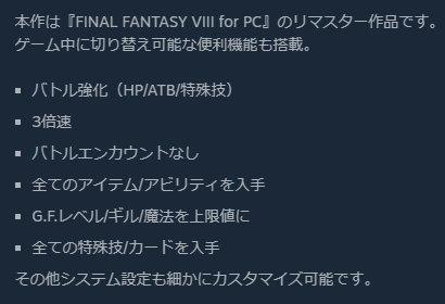 ハル@ここですドルフロ部 tweet media