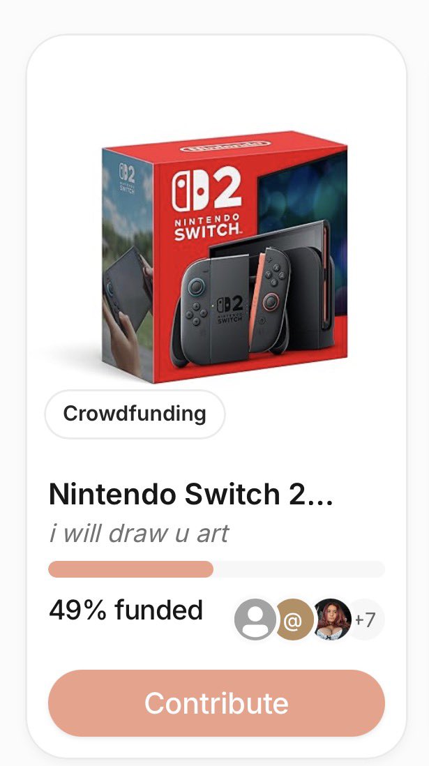 ִ ࣪ ˖ ࣪ 𝗏𝖾ᥣ .ᐟ 𑣲⋆｡˚ tweet media