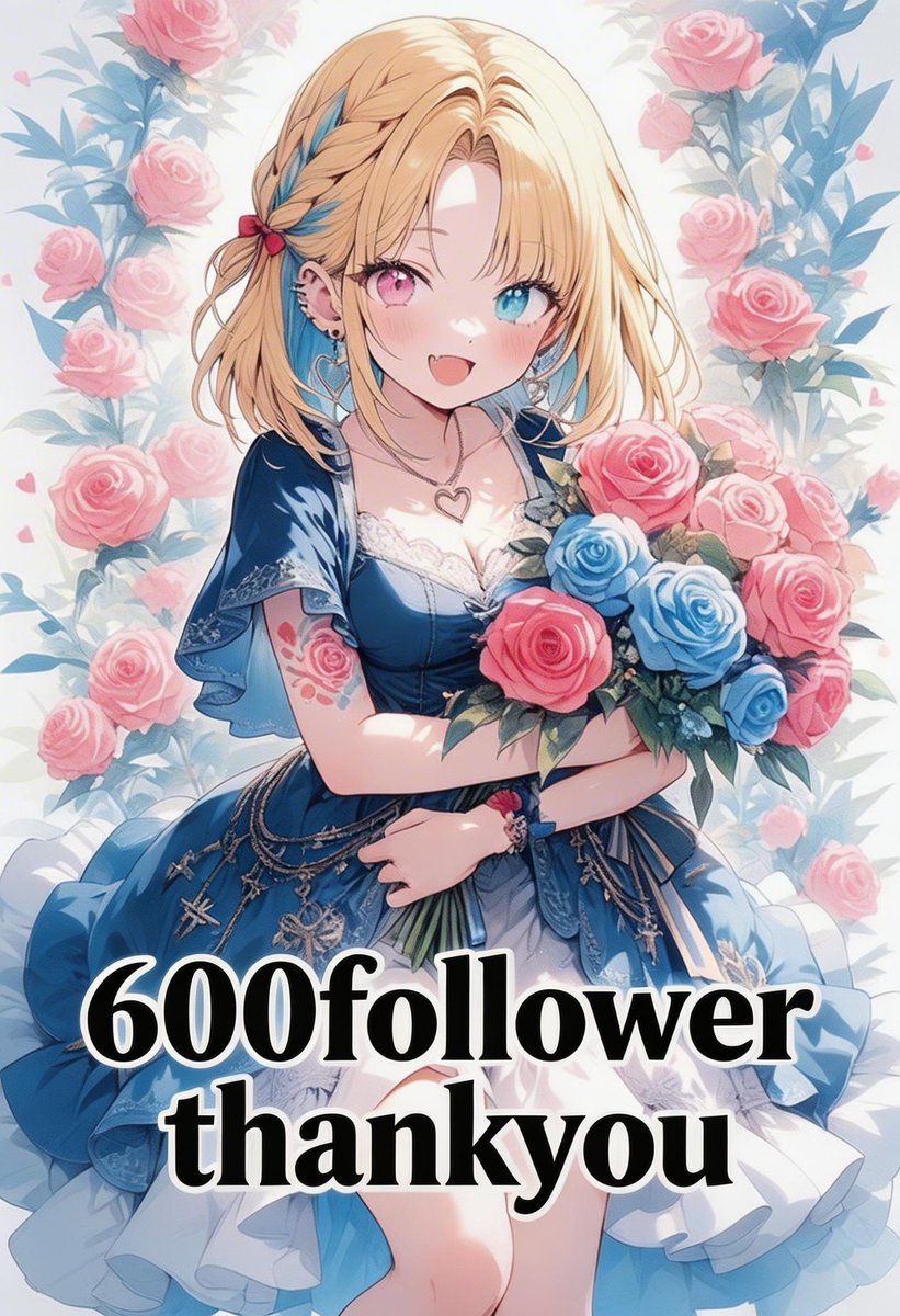 たーしりん tweet media