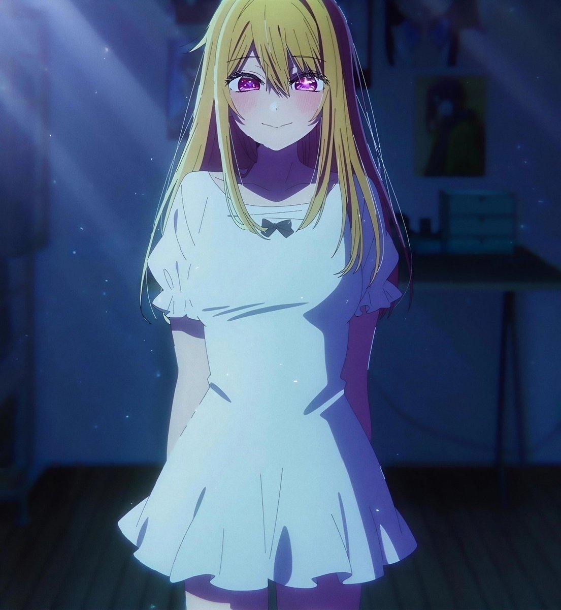 ふくろう tweet media