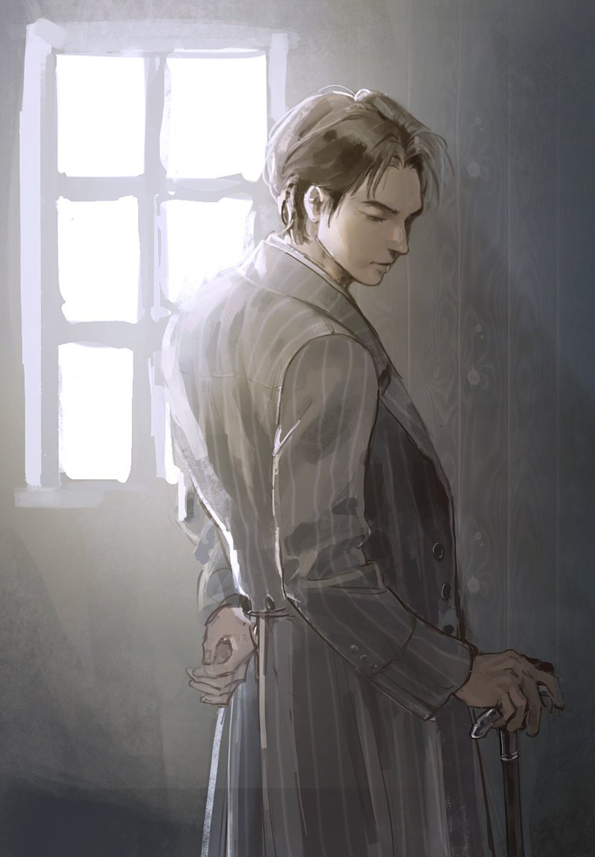 엉듸아기래브 화이팅