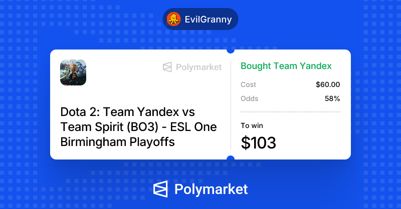 ZeroToMillion tweet media