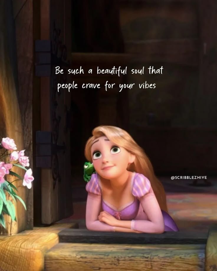 Laura (@EdenTroy) / Posts / X