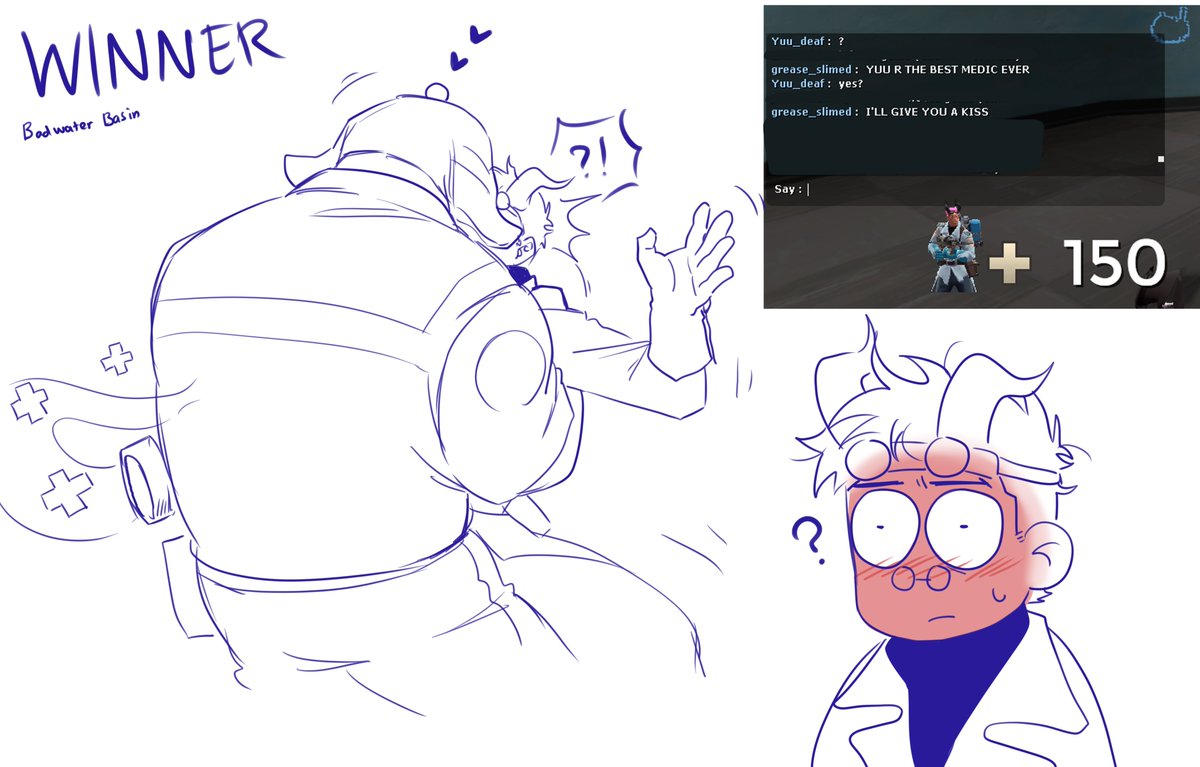 Yuu_Deaf🪖🔧 tweet media