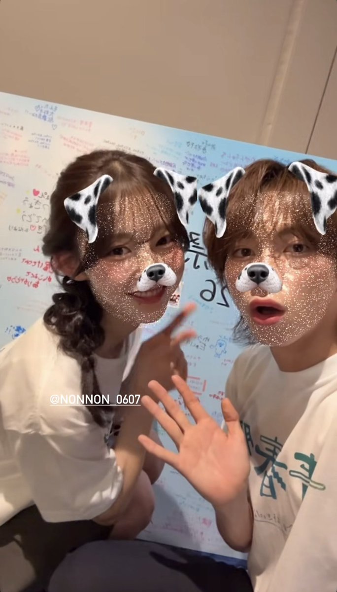 🐶💛 tweet media