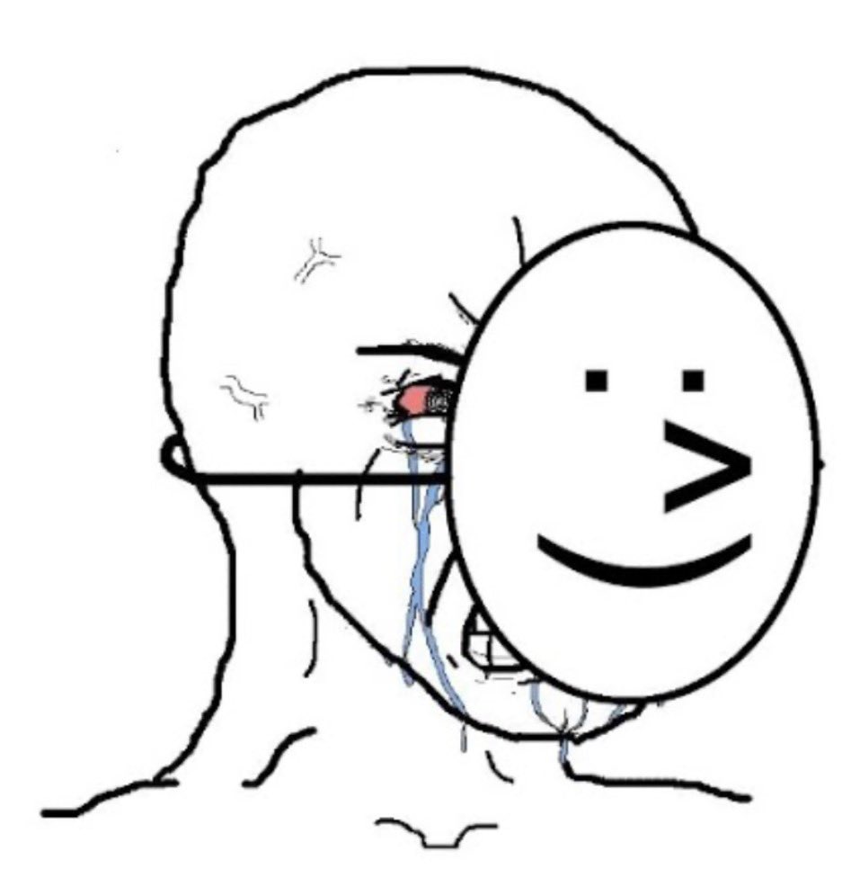 Johnny Bråttom tweet media