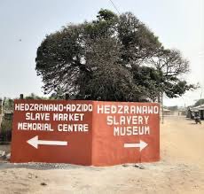 Nana Akowuah the second🇺🇸🇮🇱🇬🇭 tweet media