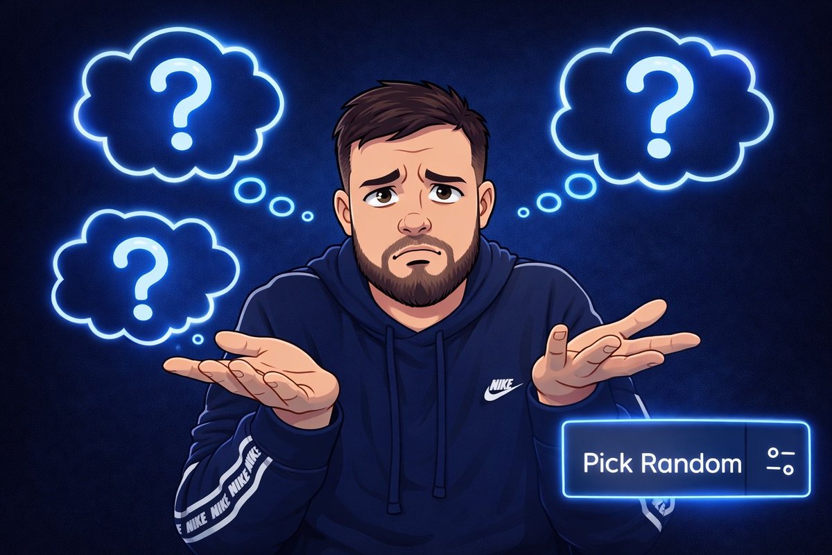 MoneyRush tweet media