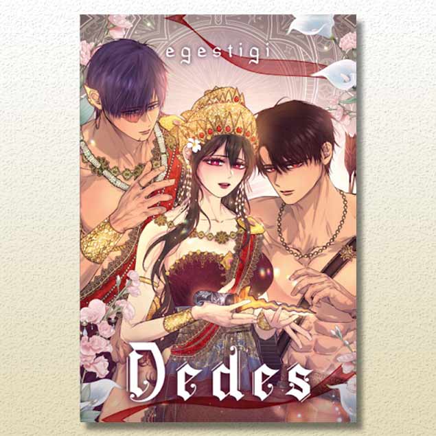 nengnong tweet media