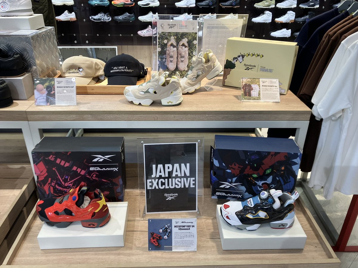 こーじ tweet media