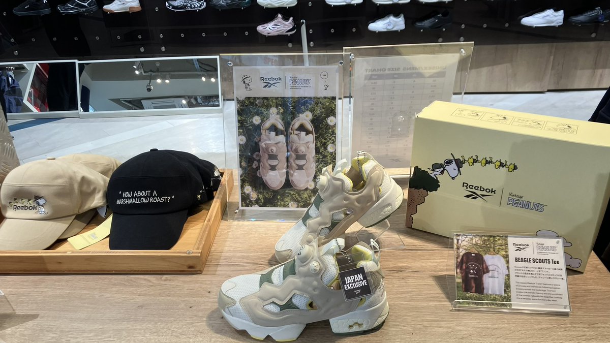 こーじ tweet media