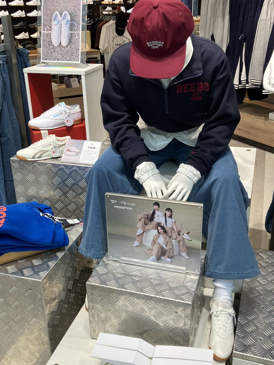 こーじ tweet media