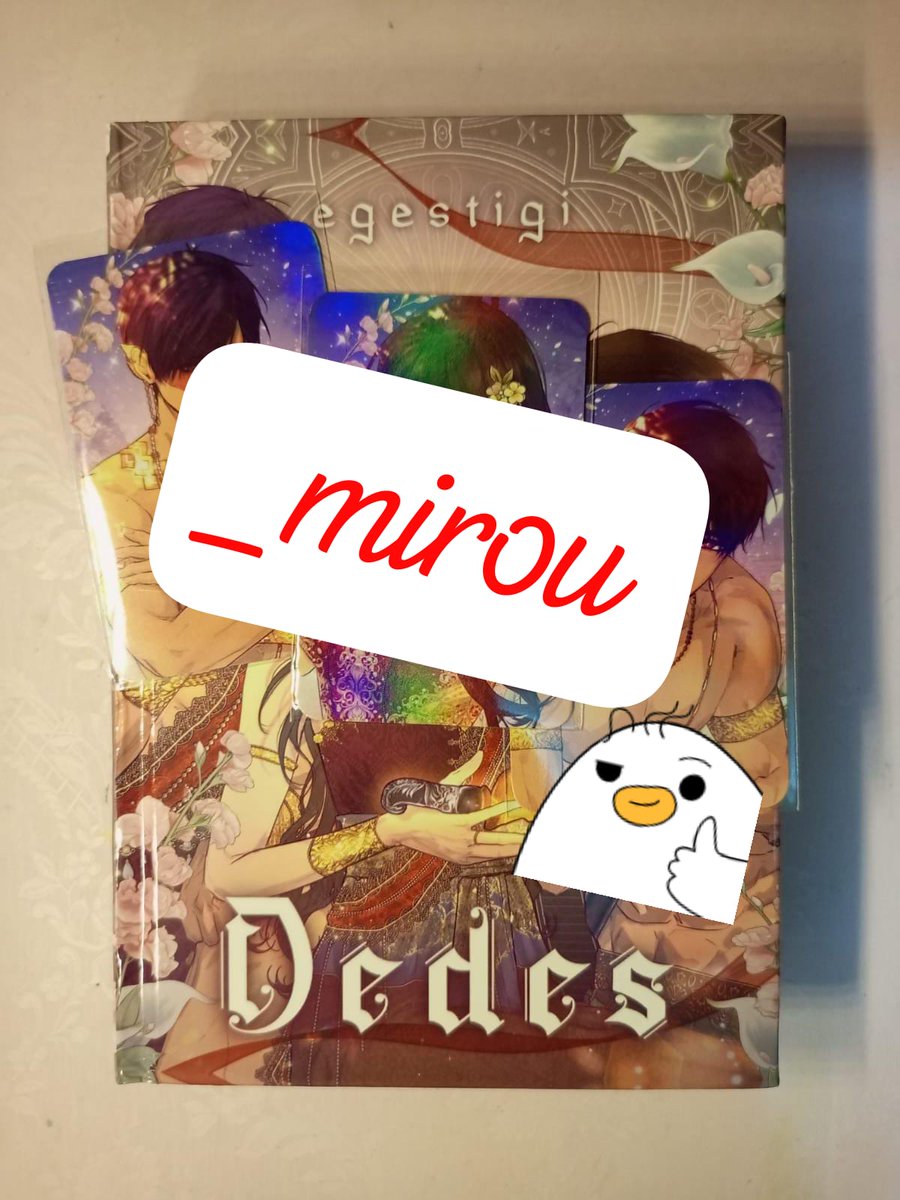 nengnong tweet media