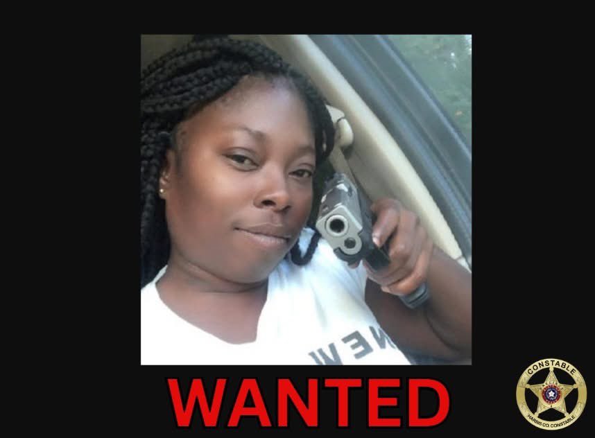 Michelle GCR tweet media