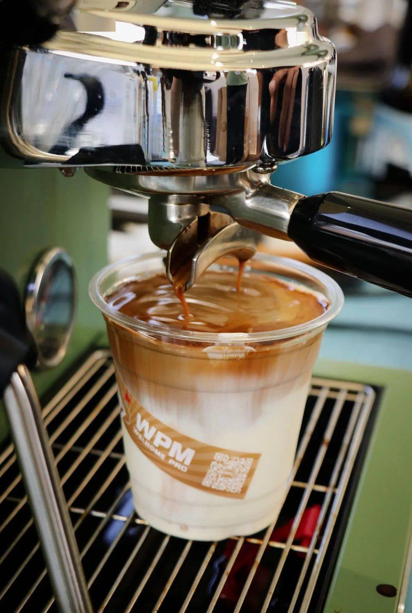 Margo Osinski tweet media