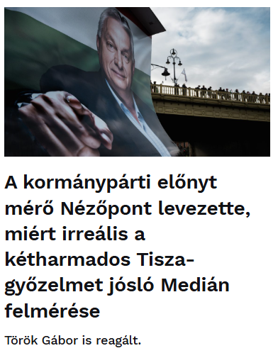 6th Sense tweet media