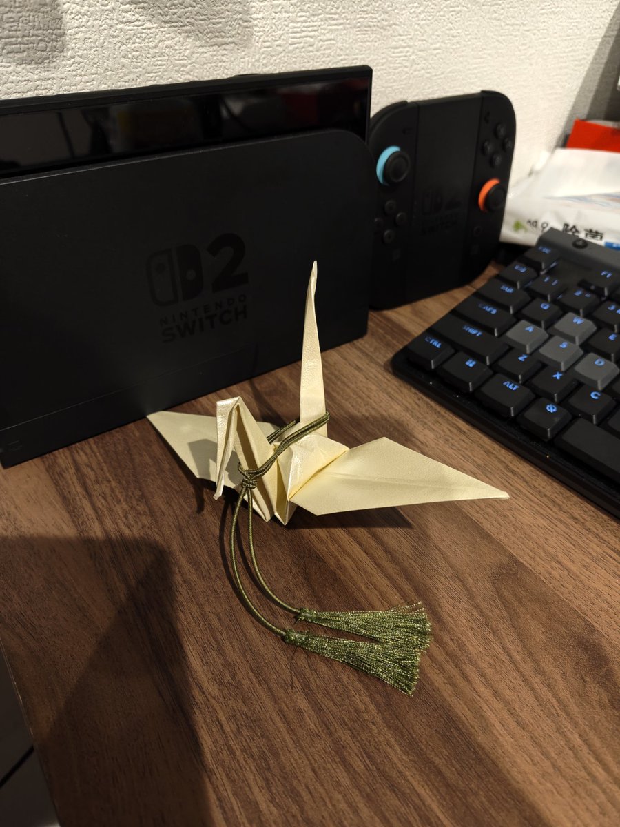 Pluton_JP tweet media